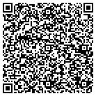 QR code with Aiken Construction Co Inc contacts