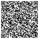 QR code with Iatse Local 18 Stage Hands Un contacts