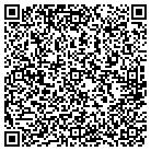 QR code with Mize Small Engine & Supply contacts