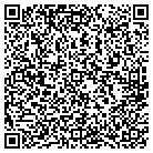 QR code with Mize Small Engine & Supply contacts