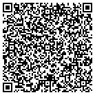 QR code with Dean Northview Clinic contacts