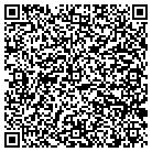 QR code with Michael H Keelan MD contacts