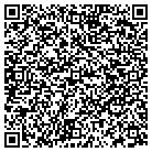 QR code with Grandma's House Day Care Center contacts