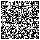 QR code with People Mutual Inc contacts