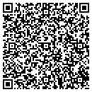 QR code with Heirloom Bowls contacts