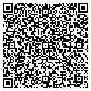 QR code with Dads Wine & Spirits contacts