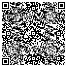 QR code with County Of Pepin Judge contacts