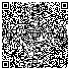 QR code with Crivitz Recreation Association contacts