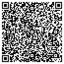 QR code with Dale P Falk DDS contacts