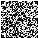 QR code with Schmitz Co contacts