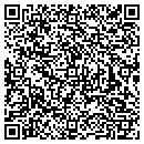 QR code with Payless Shoesource contacts