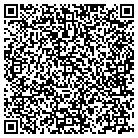 QR code with Curative Rehabilitation Services contacts