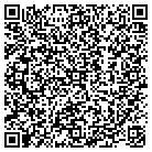 QR code with Boomer Express Trucking contacts