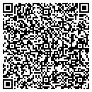 QR code with Rogers Customs Inc contacts