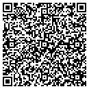 QR code with Thorp Public Library contacts