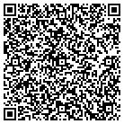 QR code with Service Master By Noonan contacts