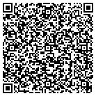 QR code with Scotty Landscape Supply contacts