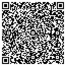 QR code with Custom Welding contacts