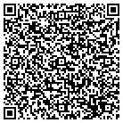 QR code with Service Station Service contacts