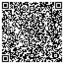 QR code with Rountree Gallery contacts
