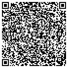 QR code with Jack Schroeder & Associates contacts
