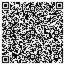 QR code with LLC Wood Wise contacts