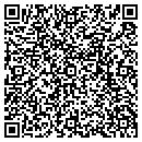 QR code with Pizza Hut contacts