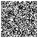 QR code with Art Directions contacts