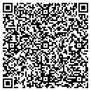 QR code with Winconsin Synod contacts