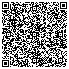 QR code with Derus & Kienert Accounting contacts