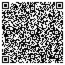 QR code with C C R & Company contacts