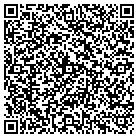 QR code with Golden Acres Rtrment Aprtments contacts