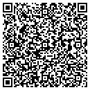 QR code with Douglas Tate contacts