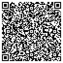 QR code with Jeff Marsh Dr contacts