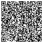 QR code with First Security Credit Union contacts