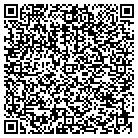 QR code with Office Systems Instllation LLC contacts