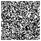 QR code with Bailey's Town & Country Inn contacts