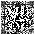 QR code with Soil Essentials Ltd contacts