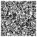 QR code with Whoshomecom contacts