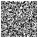 QR code with Office Trax contacts
