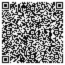 QR code with Mark Hoppman contacts