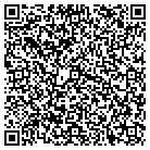 QR code with Wilsons Rest Ice Cream Parlor contacts
