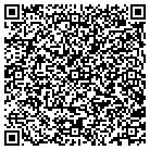 QR code with Select Sound Service contacts