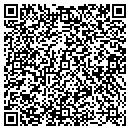QR code with Kidds Rathskeller LLC contacts