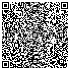 QR code with Lubrication Station Inc contacts