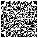 QR code with Energy Concepts contacts