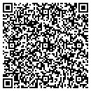 QR code with Norman Anderson contacts
