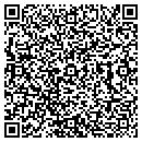 QR code with Serum Lumber contacts