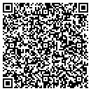 QR code with Aaron D Van Dyck DC contacts