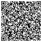 QR code with Dewayne R Meyer Middle School contacts
